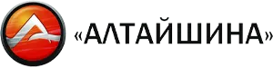 Алтайшина