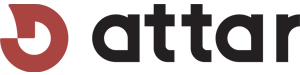 Attar