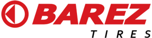 Barez