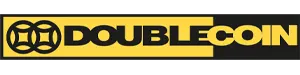 Double Coin Double Coin