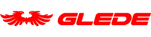 Glede