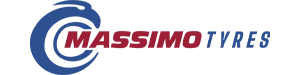 Massimo Massimo
