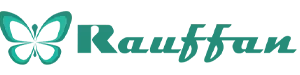 Rauffan