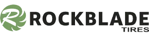 Rockblade