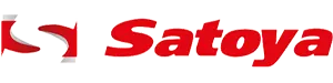 Satoya Satoya