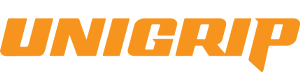 Unigrip Unigrip