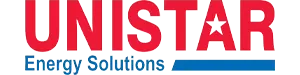 Unistar