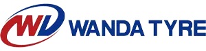 Wanda