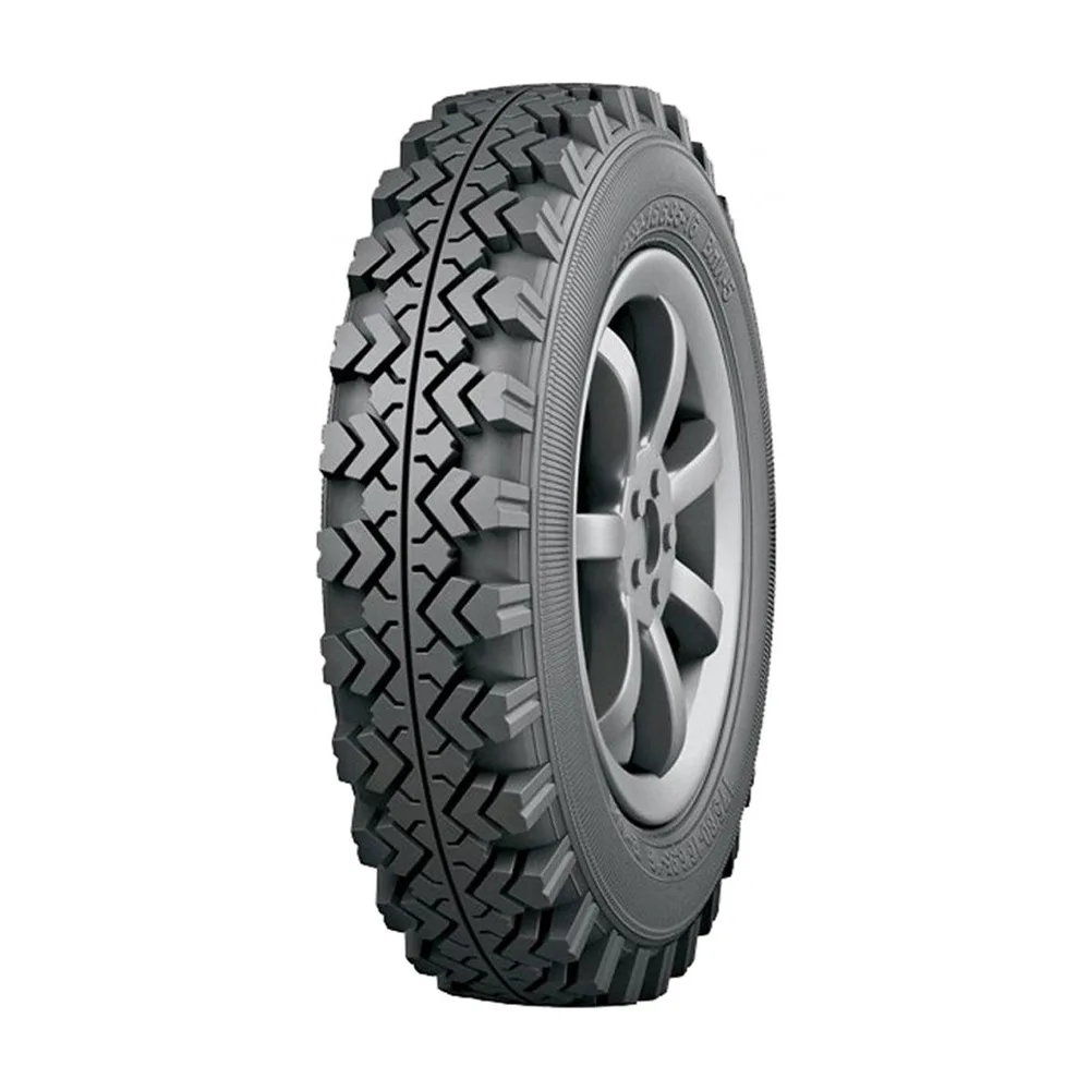 Шина Алтайшина ВлИ-5 175/80R16 85P