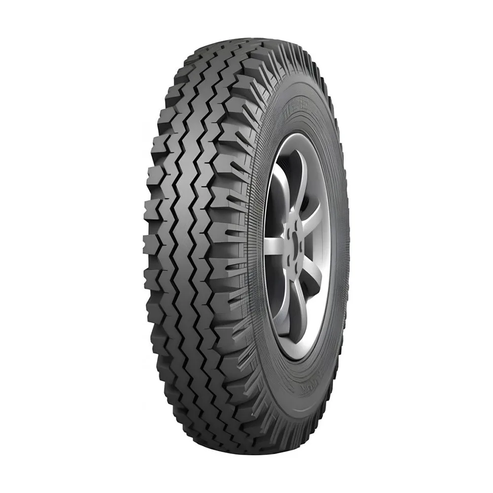 Шина Алтайшина Я-245 215/90R15 99K