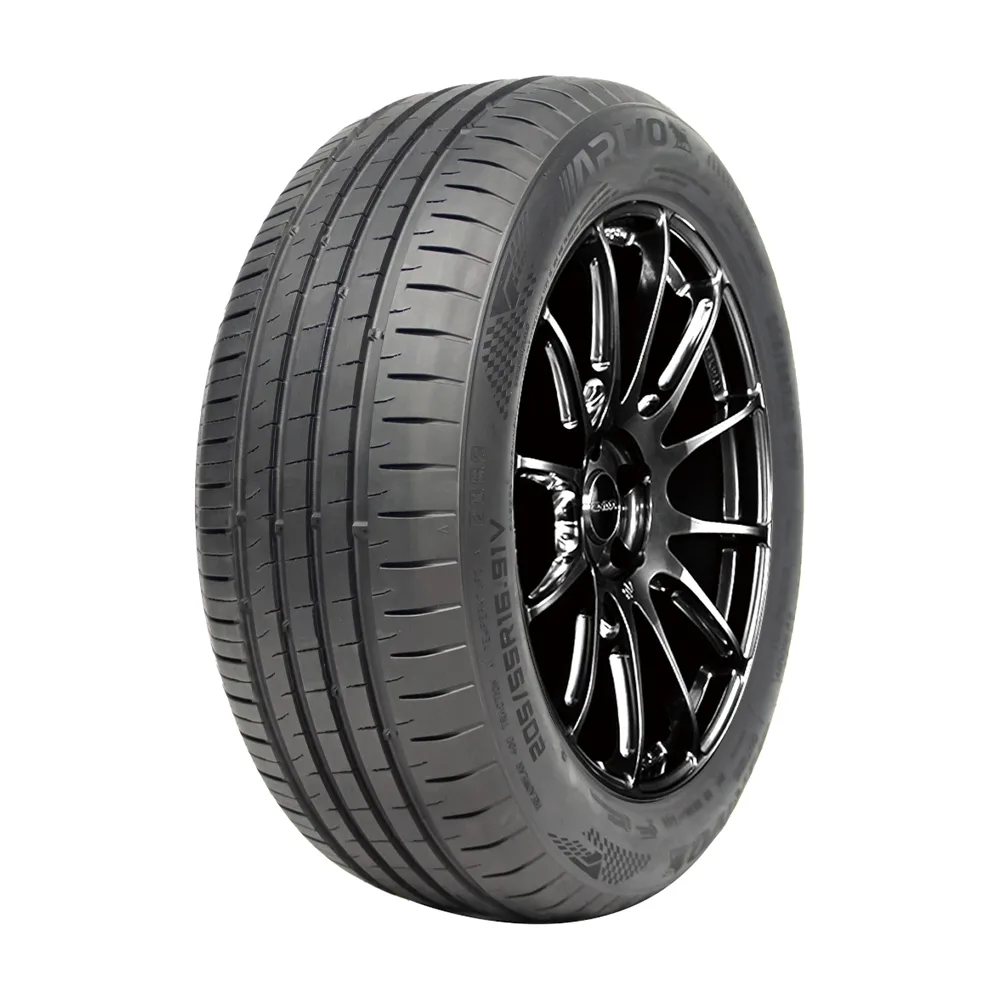 Шина Arivo Premio Eco 6 215/55R16 97W