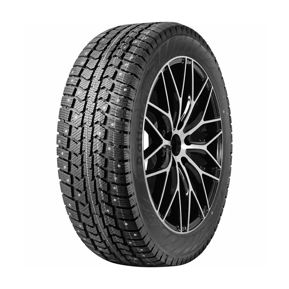 Шина Attar W03 205/75R16 110R