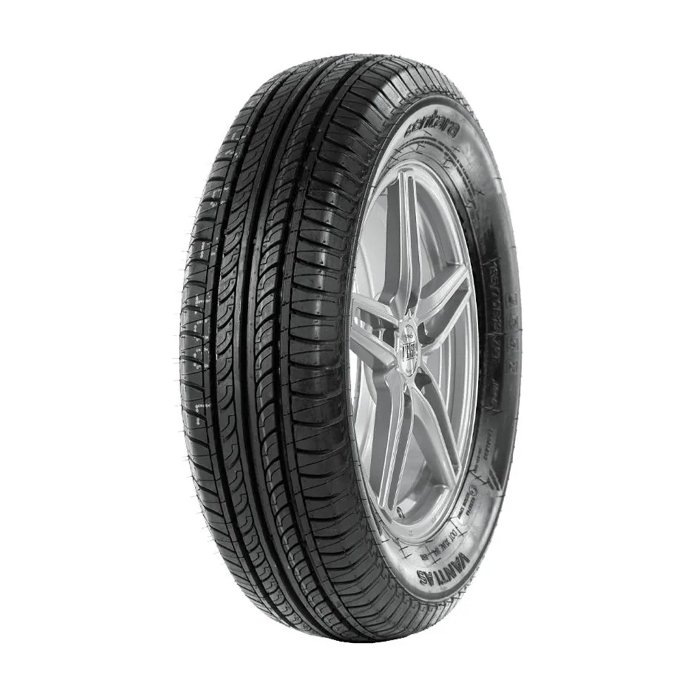 Шина Centara vanti AS 175/65R14 86T