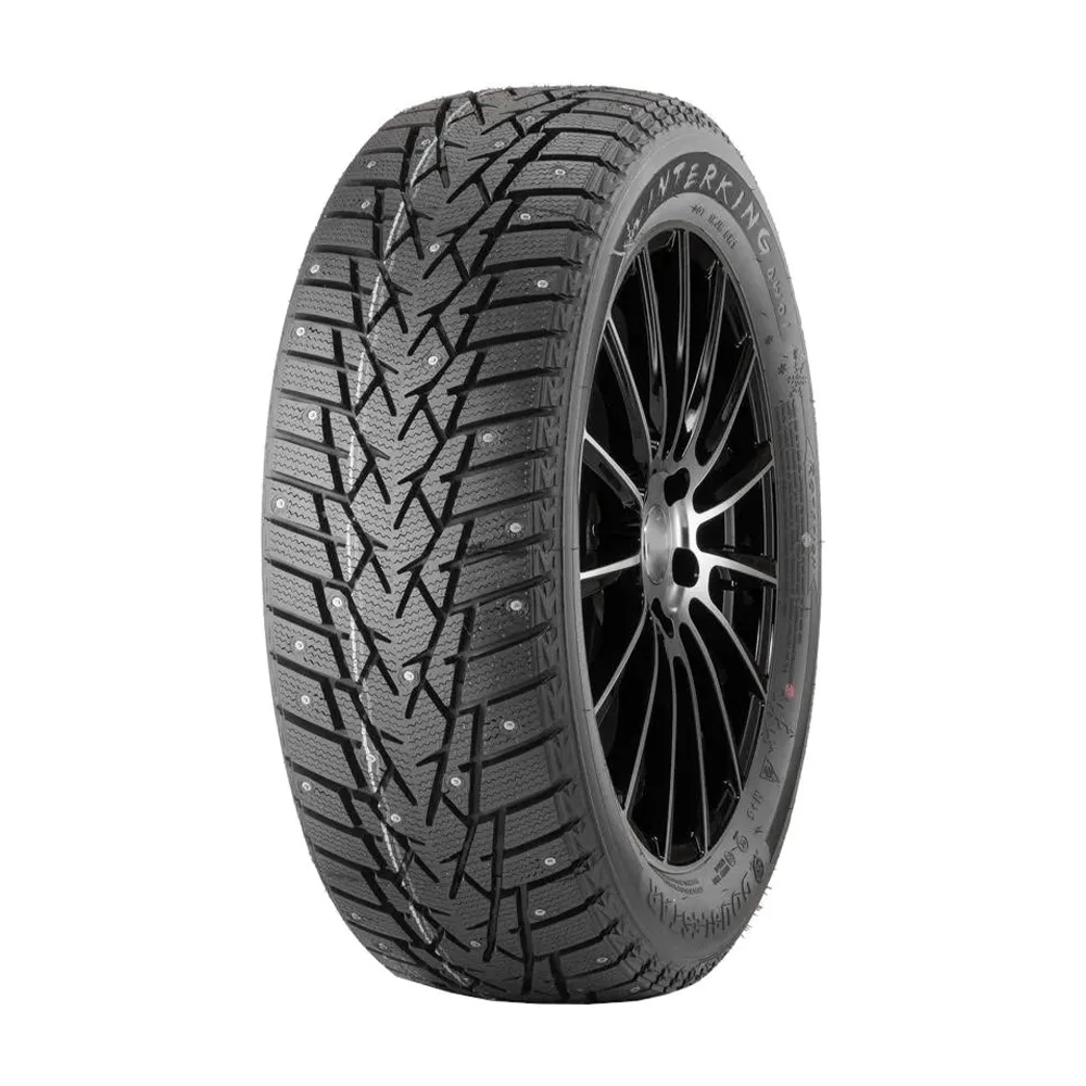 Шина DoubleStar DW01 235/60R18 103Q