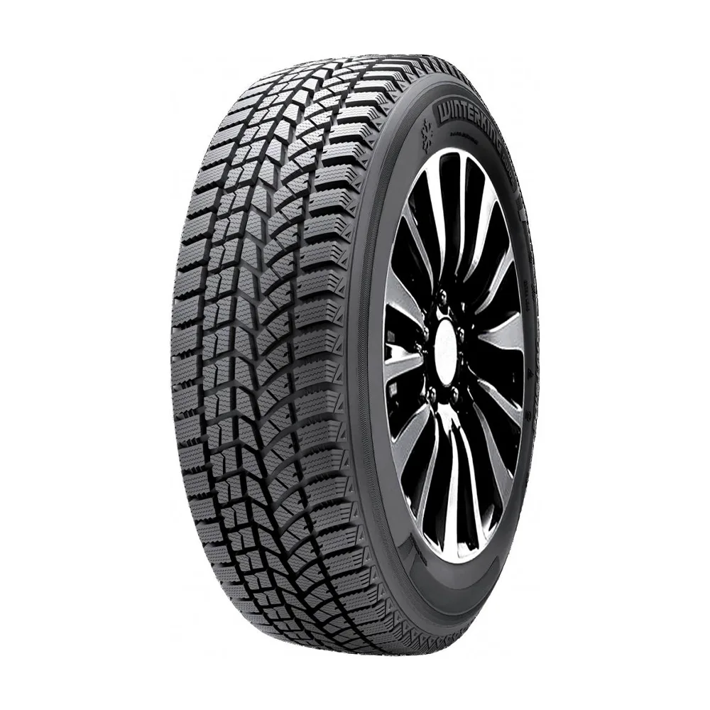 Шина DoubleStar DW02 255/50R19 107T