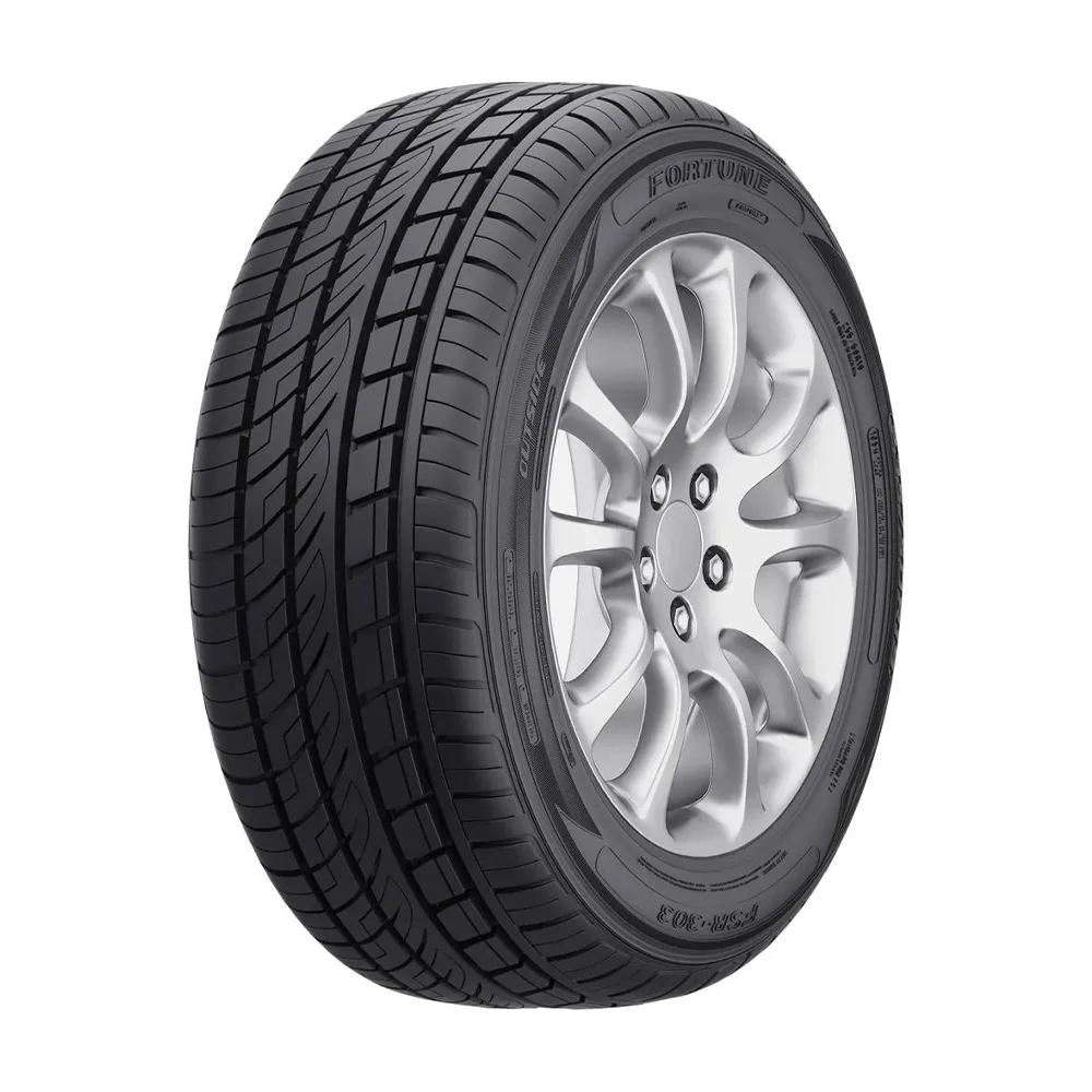 Шина Fortune FSR-303 215/70R16 100H