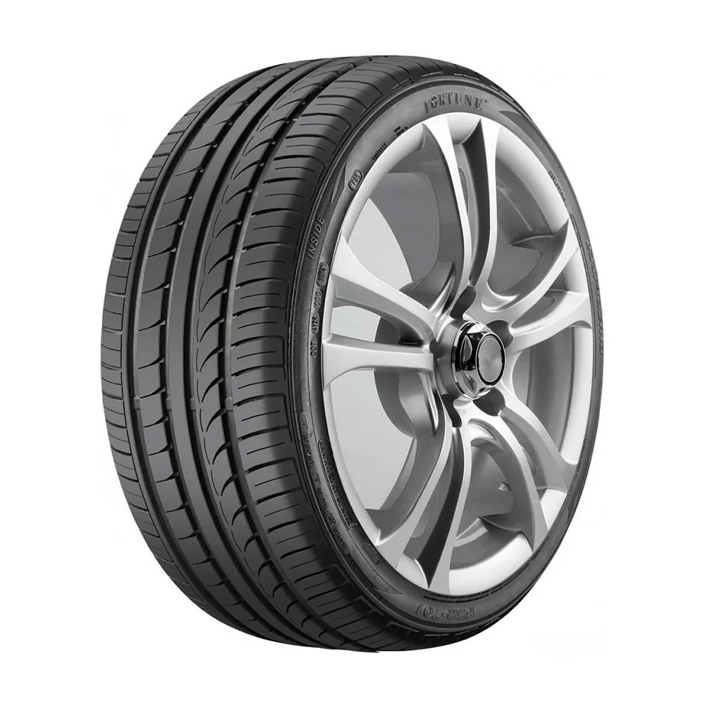 Шина Fortune FSR-701 205/50R17 93W