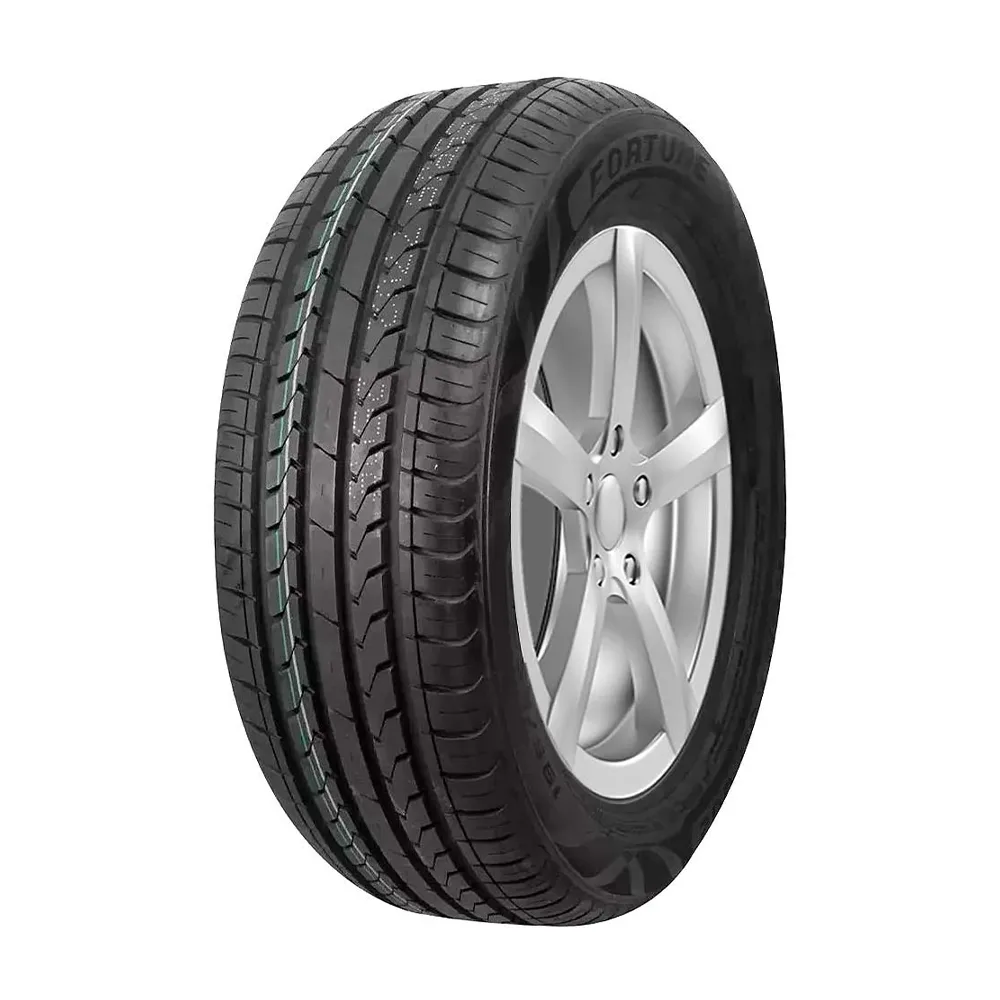 Шина Fortune FSR-802 175/70R14 84H