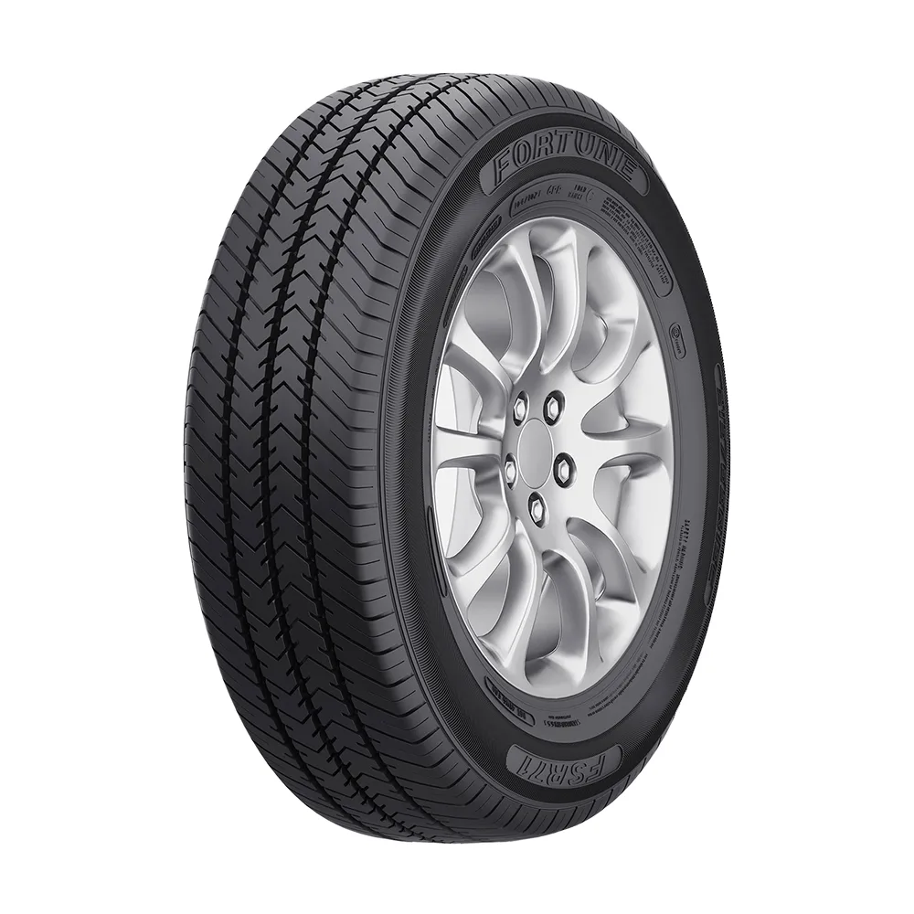 Шина Fortune FSR71 215/75R16 116R