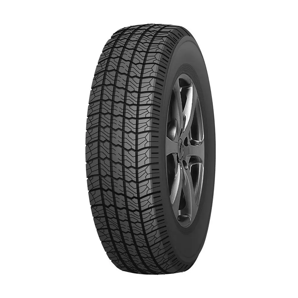 Шина Forward Professional 170 M plusS 185/75R16 104Q