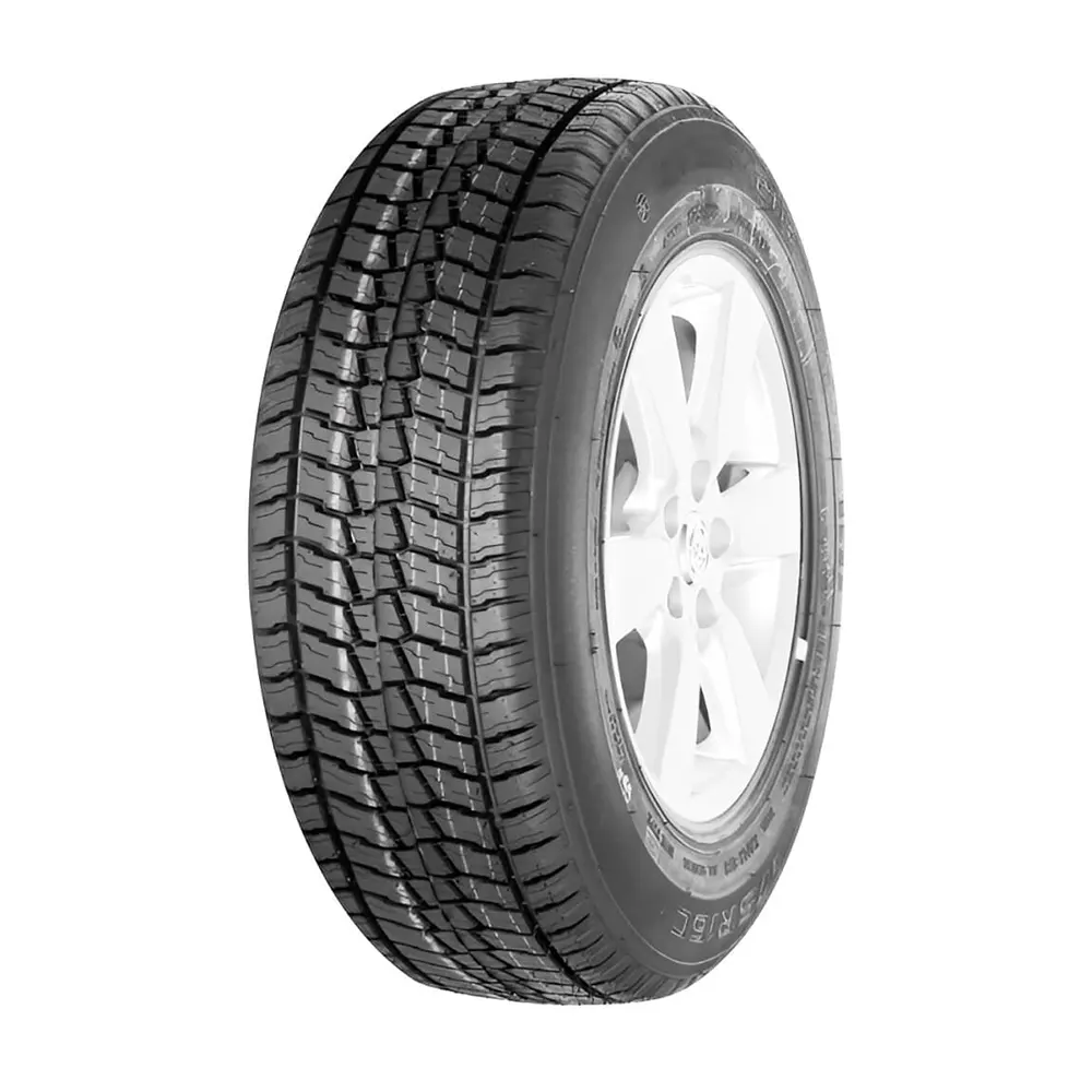 Шина Forward Professional 218 M plusS 225/75R16 121N