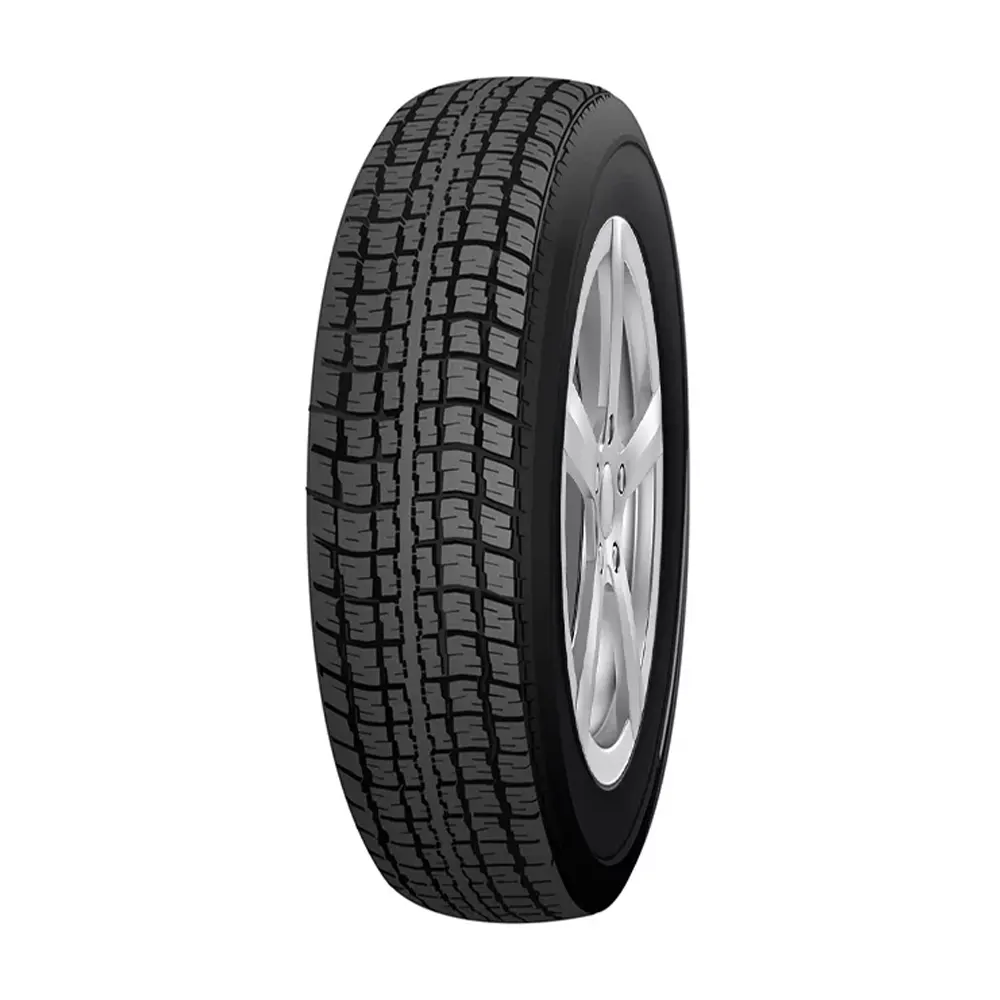 Шина Forward Professional 301 M plusS 185/75R16 104R
