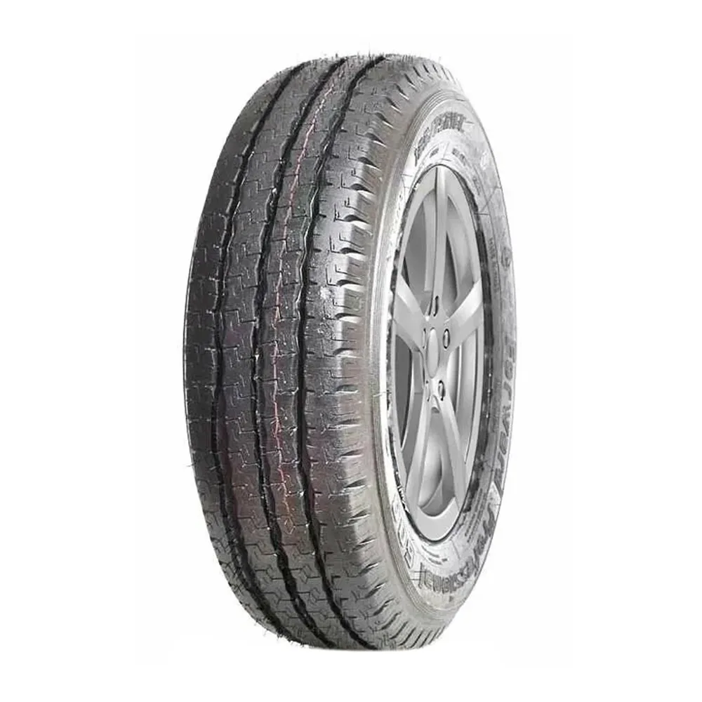 Шина Forward Professional 600 M plusS 185/75R16 104Q