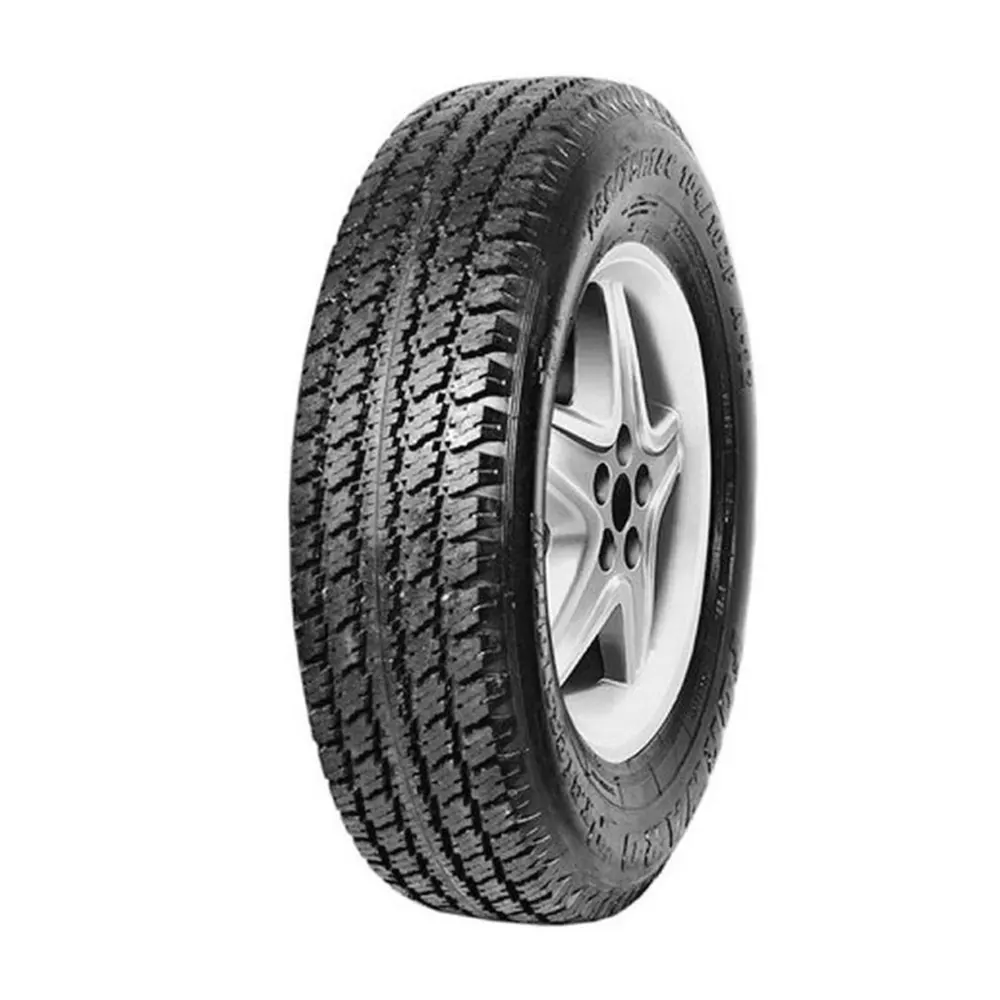 Шина Forward Professional А-12 M plusS 185/75R16 104Q
