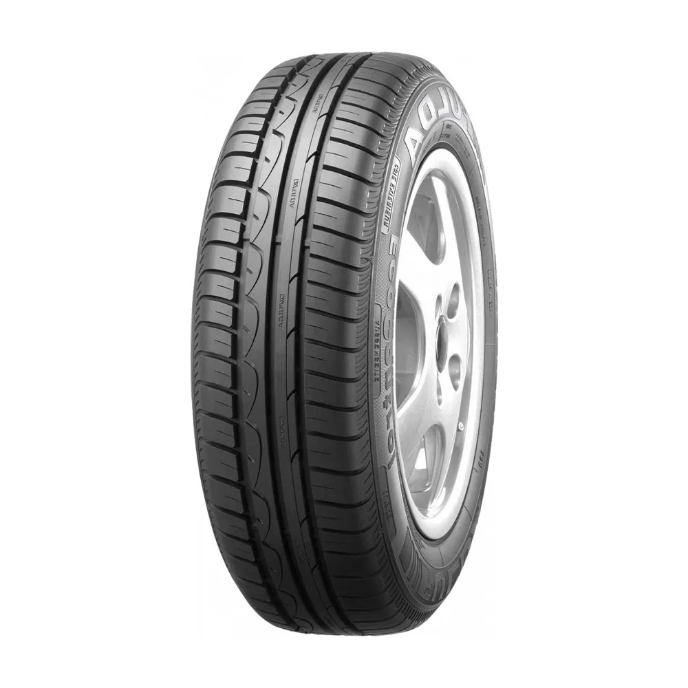 Шина Gislaved EcoControl 225/45R17 91V