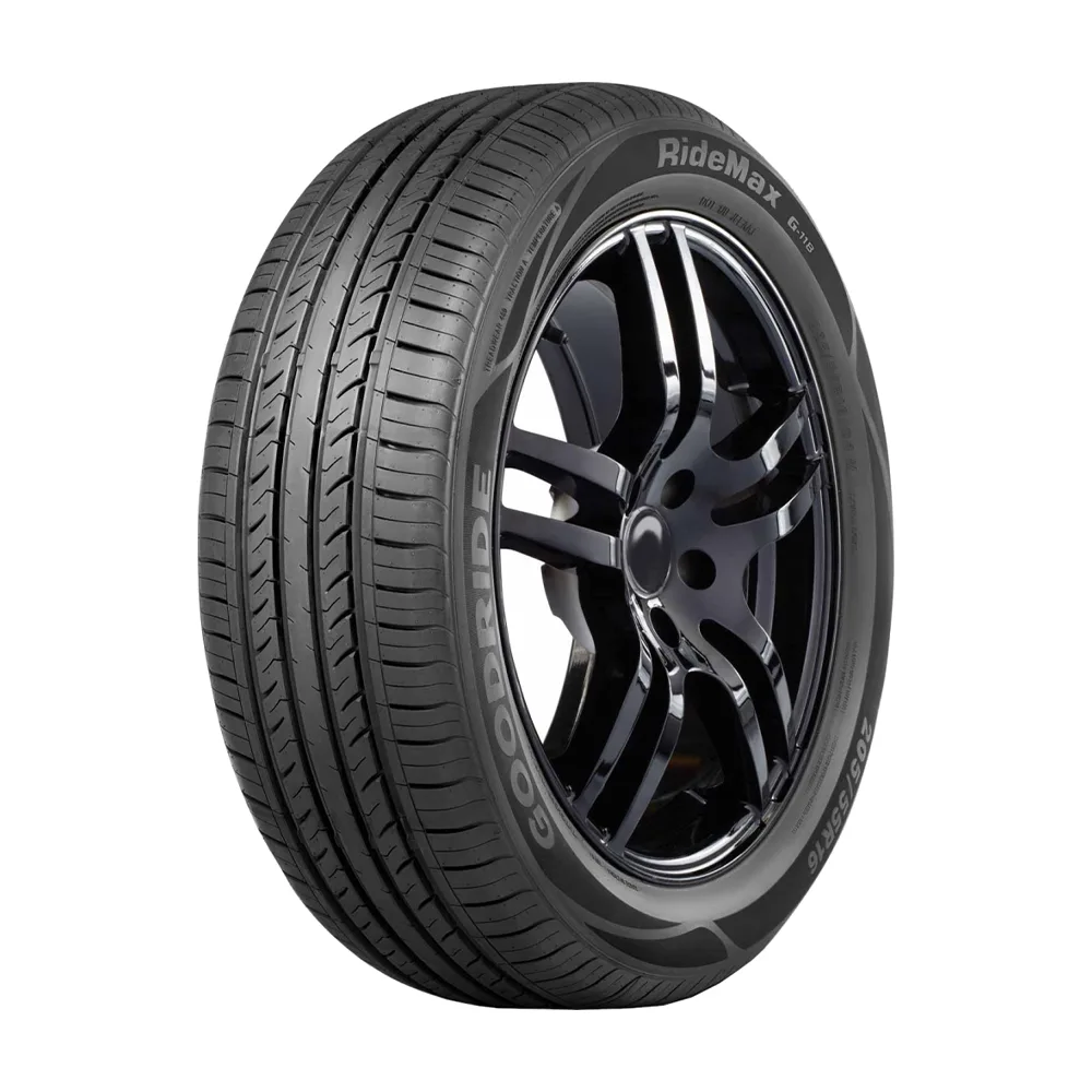 Шина Goodride Ridemax G-118 185/65R14 86H