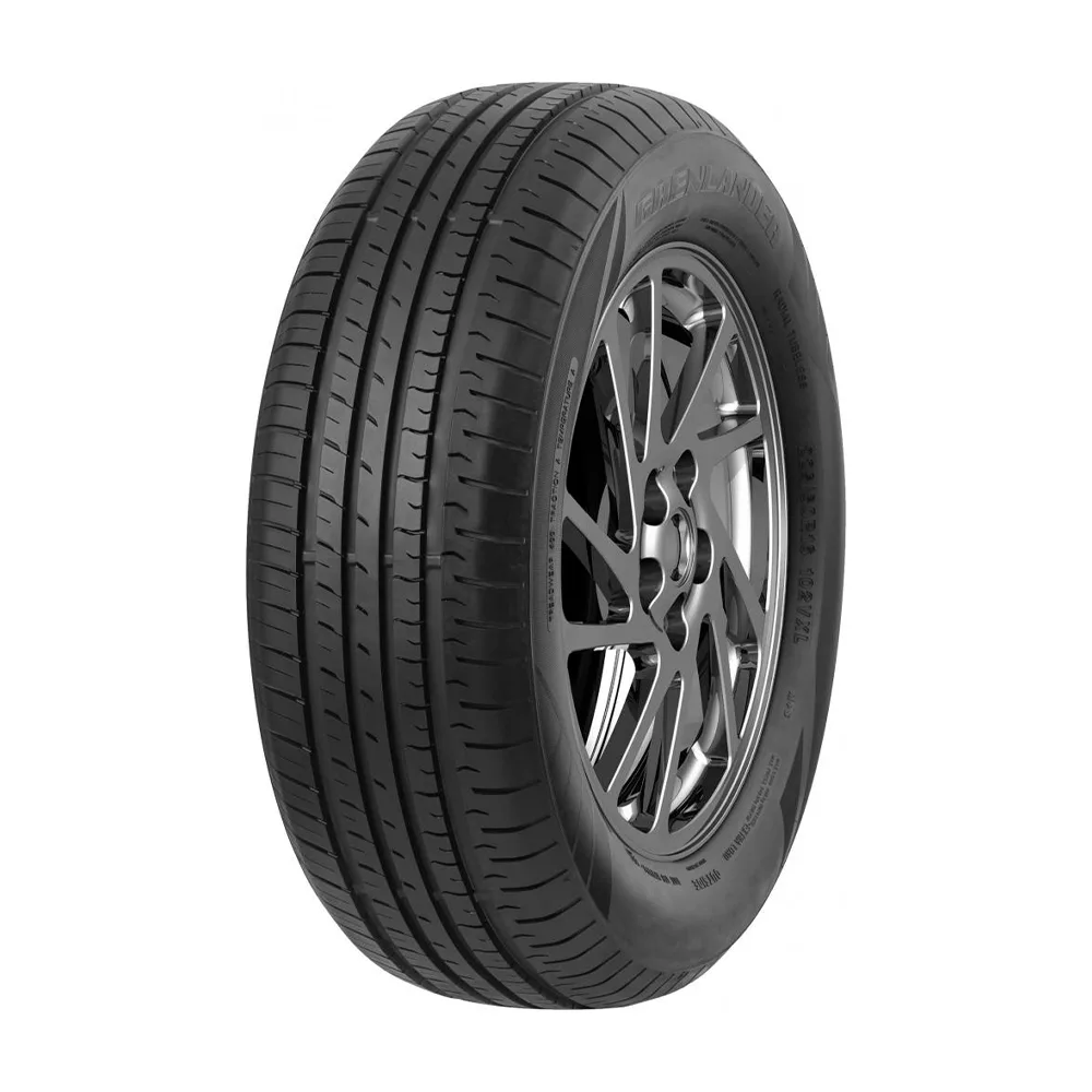 Шина Grenlander Colo H02 215/60R16 95V