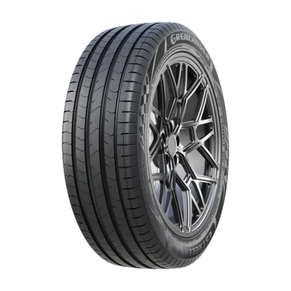 Шина Grenlander Estrella88 275/30R20 97Y