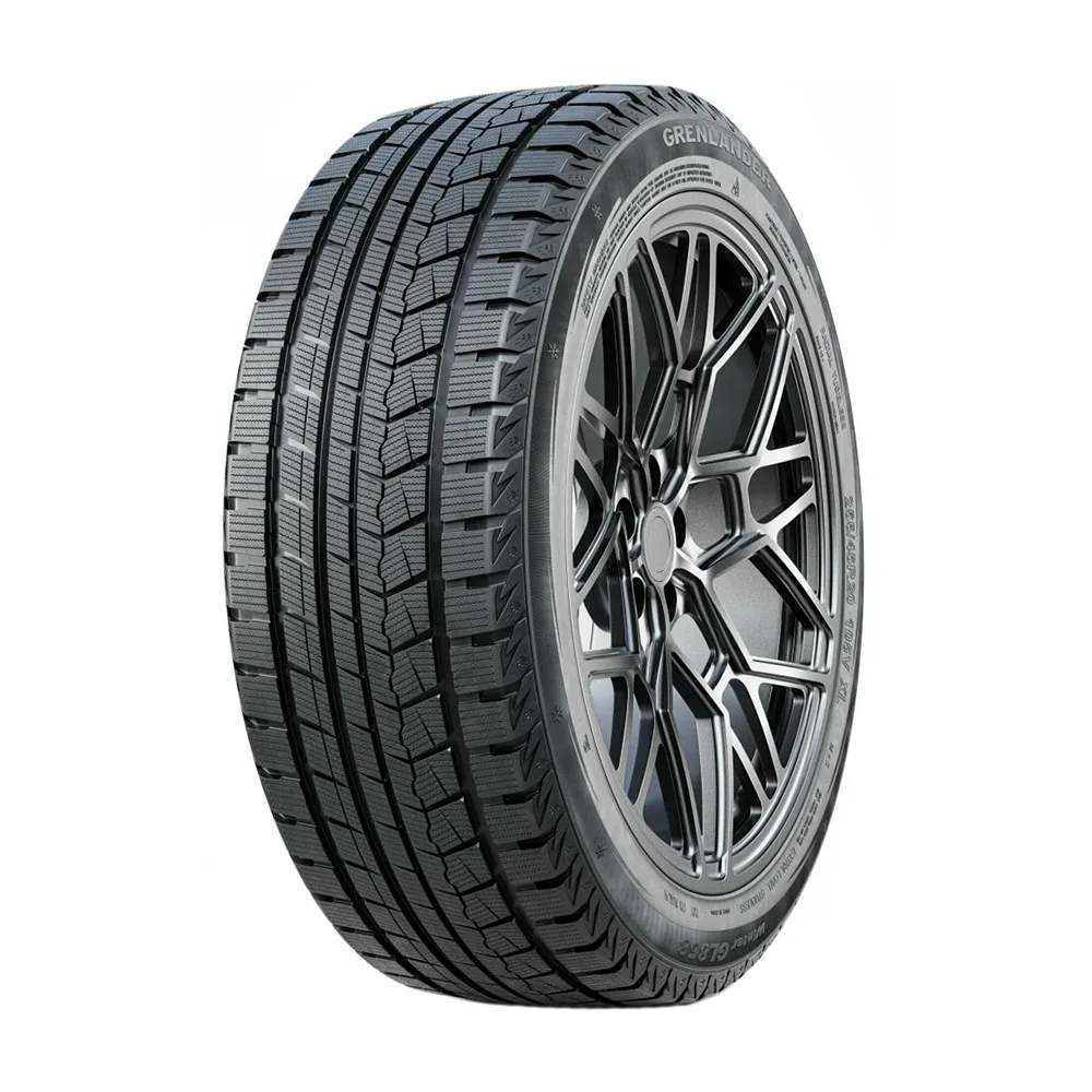 Шина Grenlander GL868 Winter 285/60R18 116H