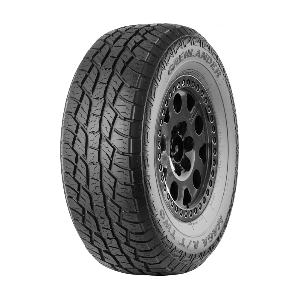 Шина Grenlander Maga Two 265/50R20 111S