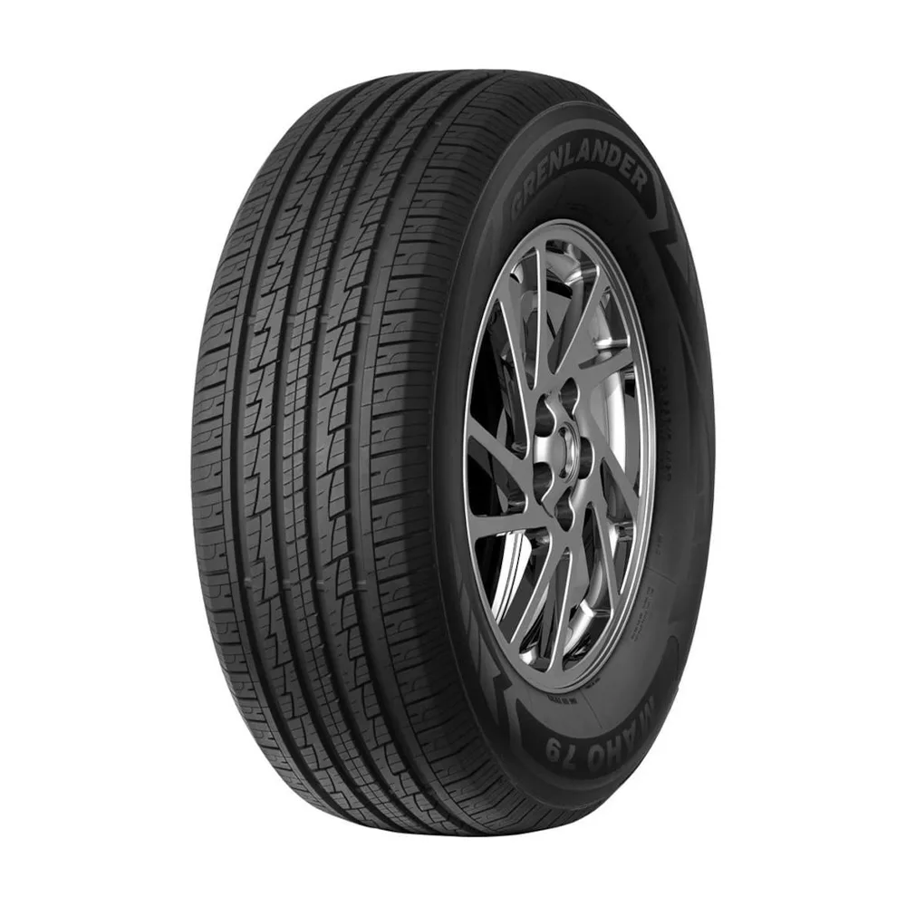 Шина Grenlander Maho 79 235/60R18 107H