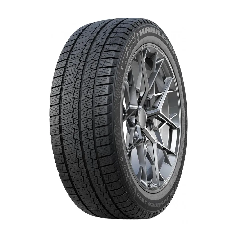 Шина Habilead AW33 235/50R17 100H