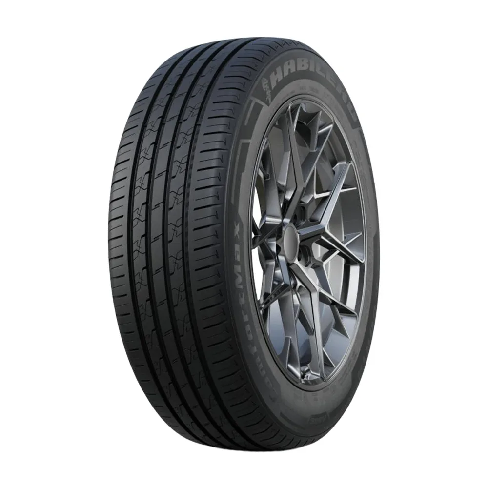 Шина Habilead H206 215/60R16 95V
