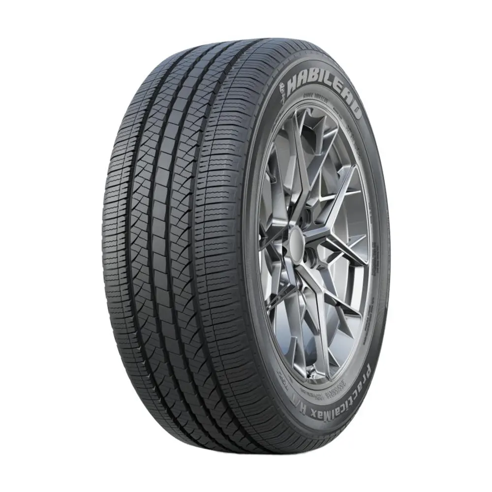 Шина Habilead RS21 275/70R16 114H