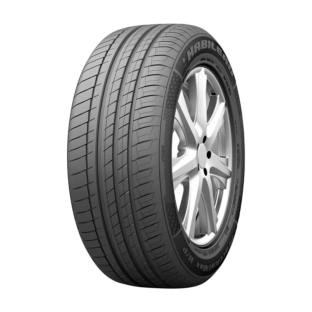 Шина Habilead RS26 235/65R18 106H
