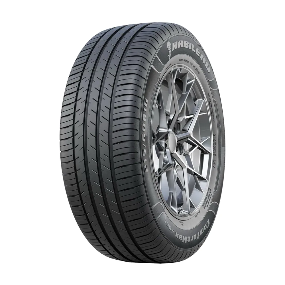 Шина Habilead S801 225/55R16 95V