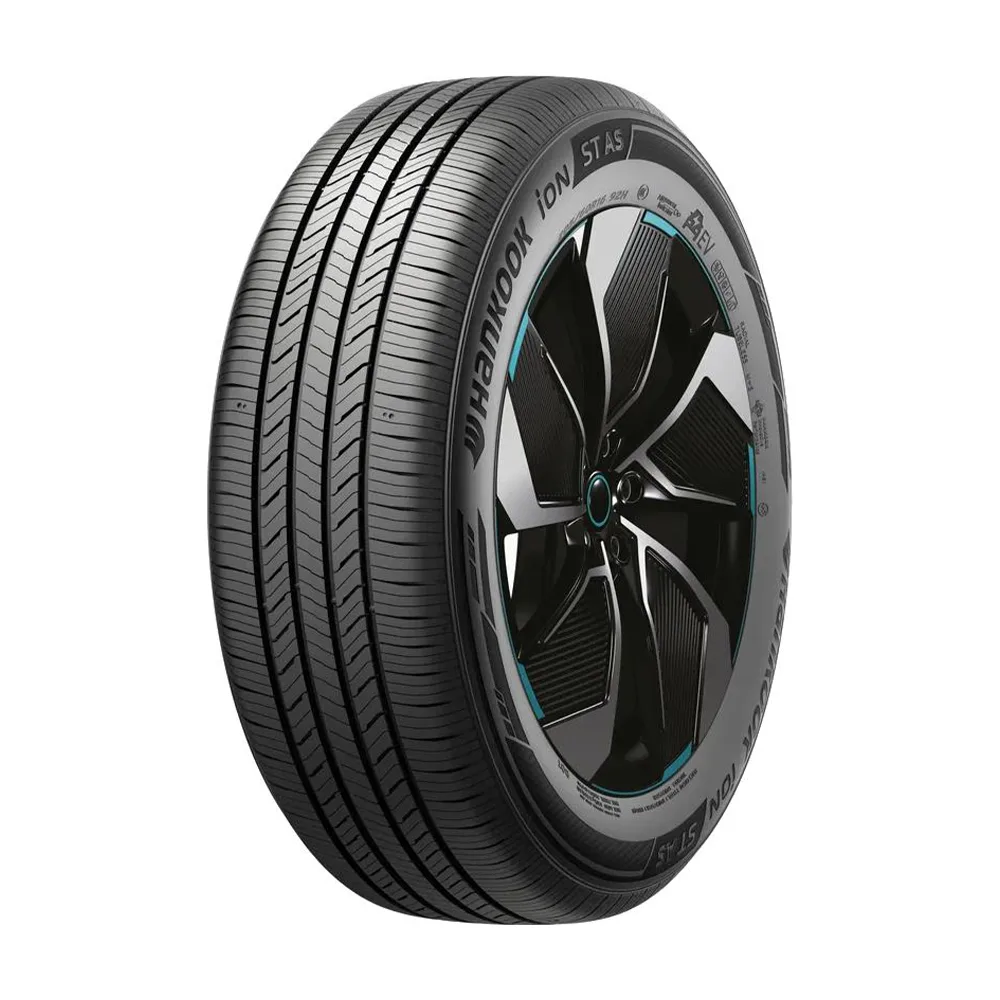 Шина Hankook iON ST AS IH61 235/50R18 97V