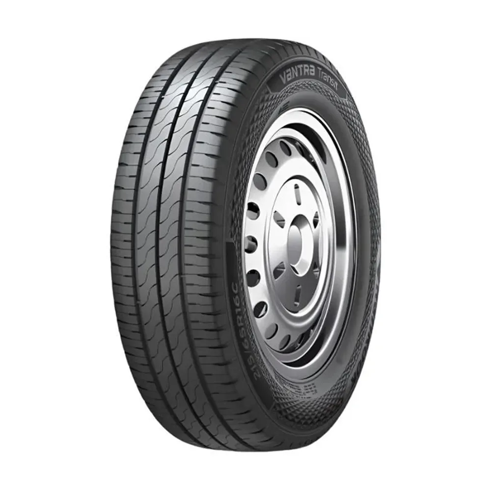 Шина Hankook Vantra Transit RA58 195/75R16 110R