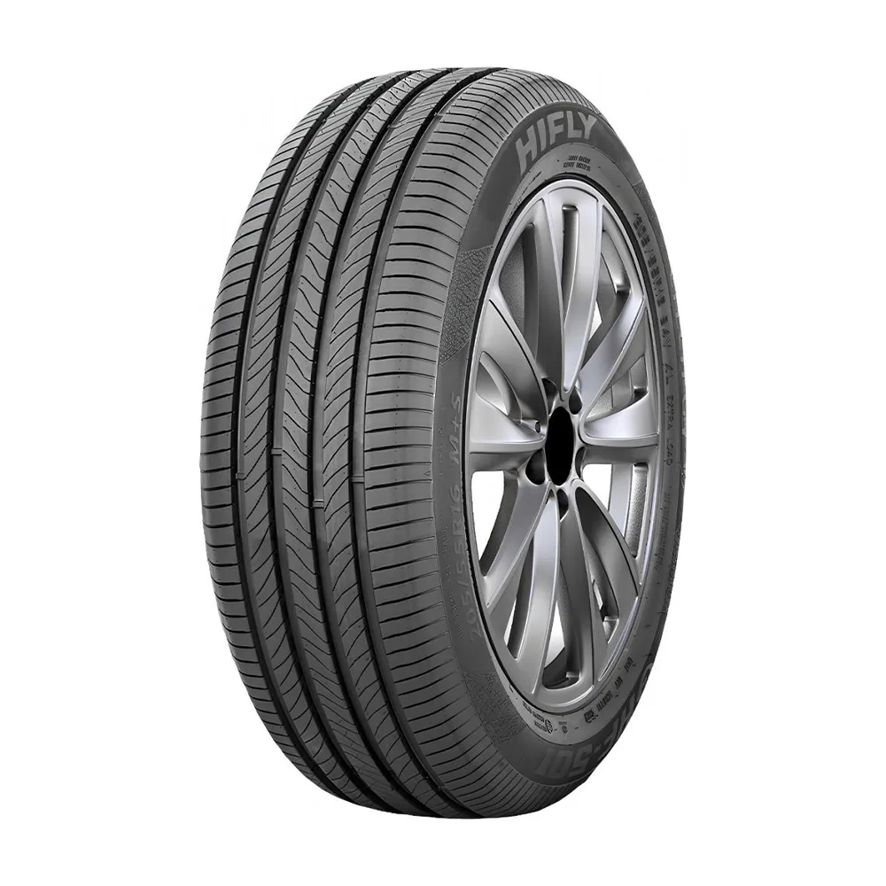 Шина Hifly eHF-501 215/55R18 99V