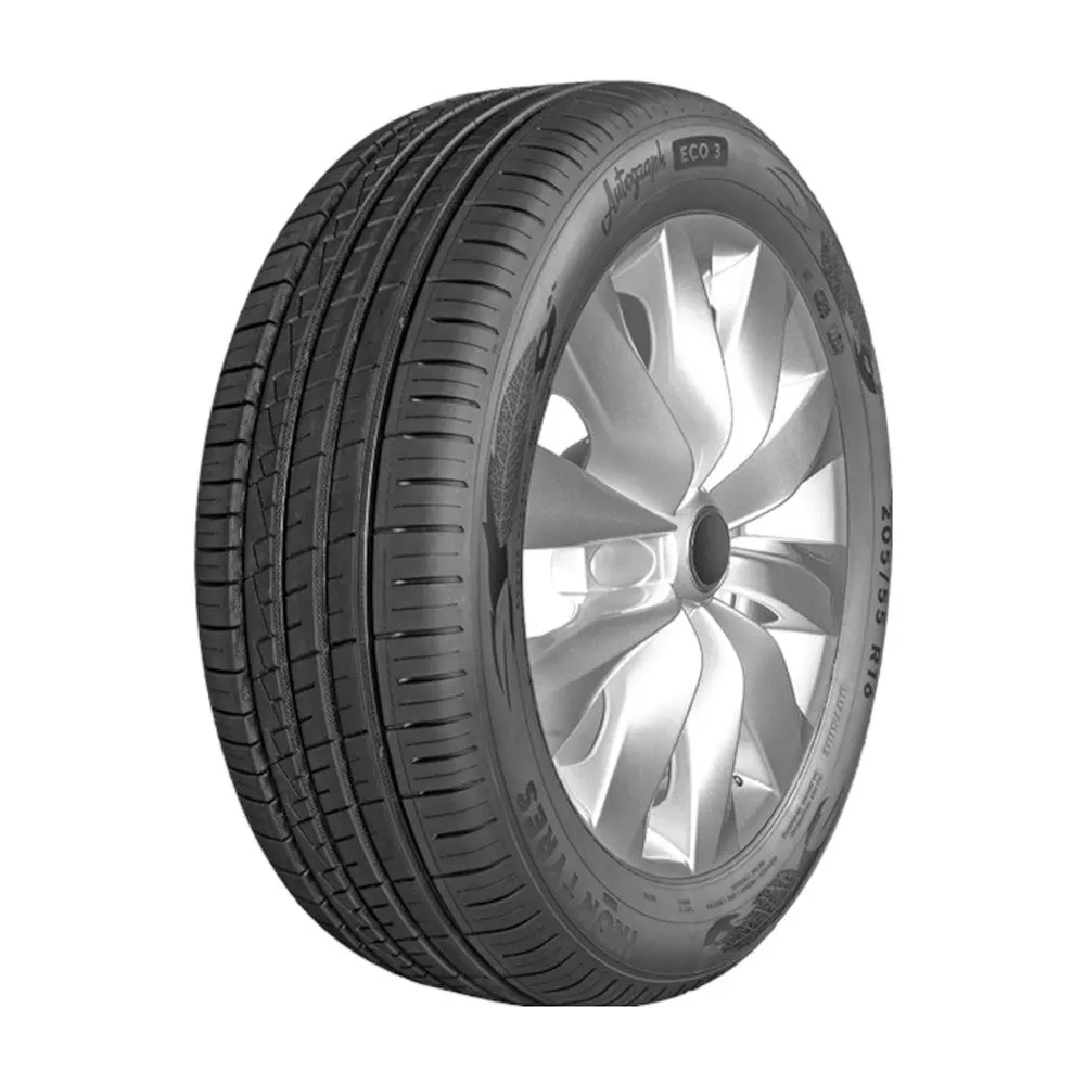 Шина Ikon Autograph Eco 3 205/55R16 94H