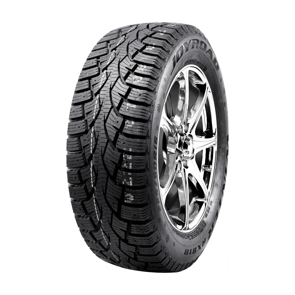 Шина Joyroad Winter RX818 245/45R17 95T