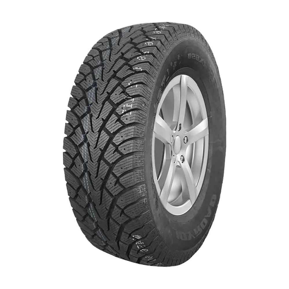 Шина Joyroad WINTER RX858 235/85R16 116Q
