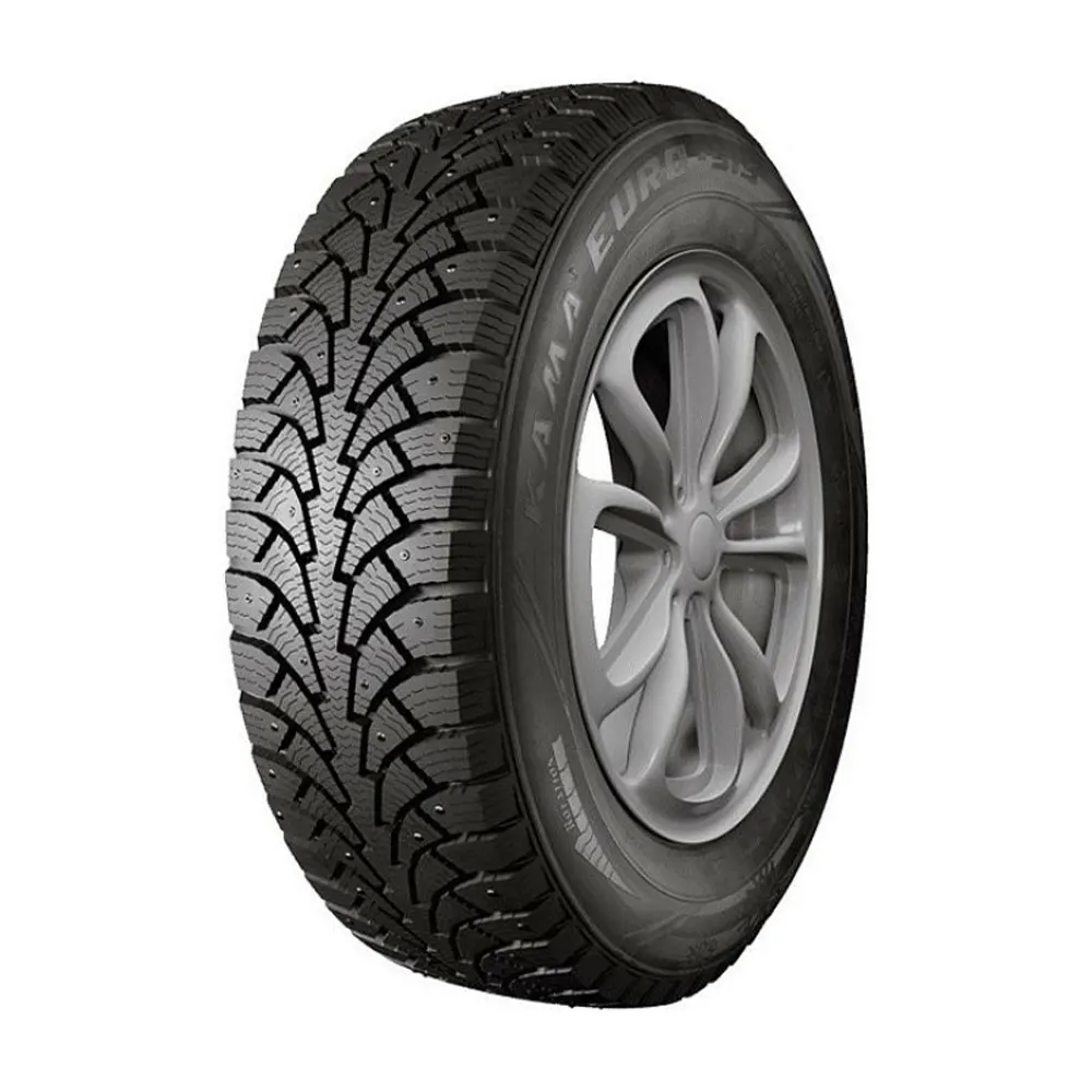 Купить Шины Кама Евро 175 70 R13