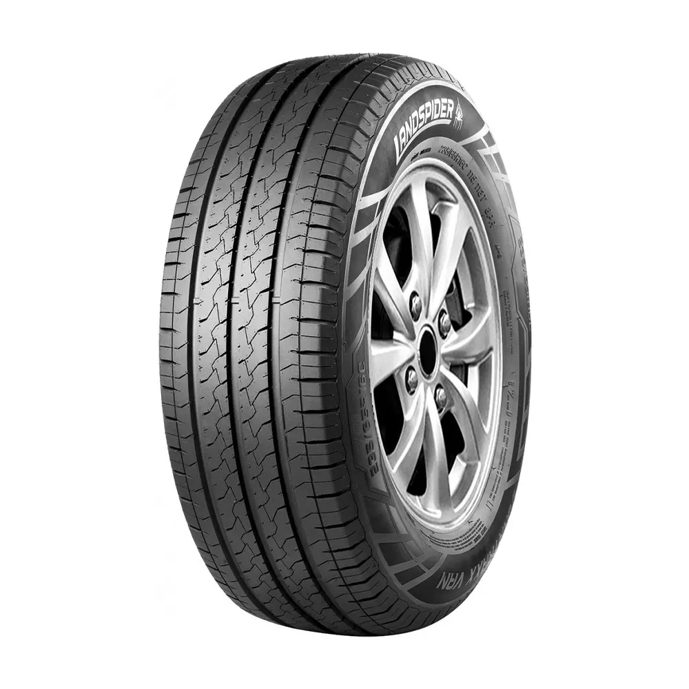 Шина Landspider Duratraxx VAN 215/65R15 104T