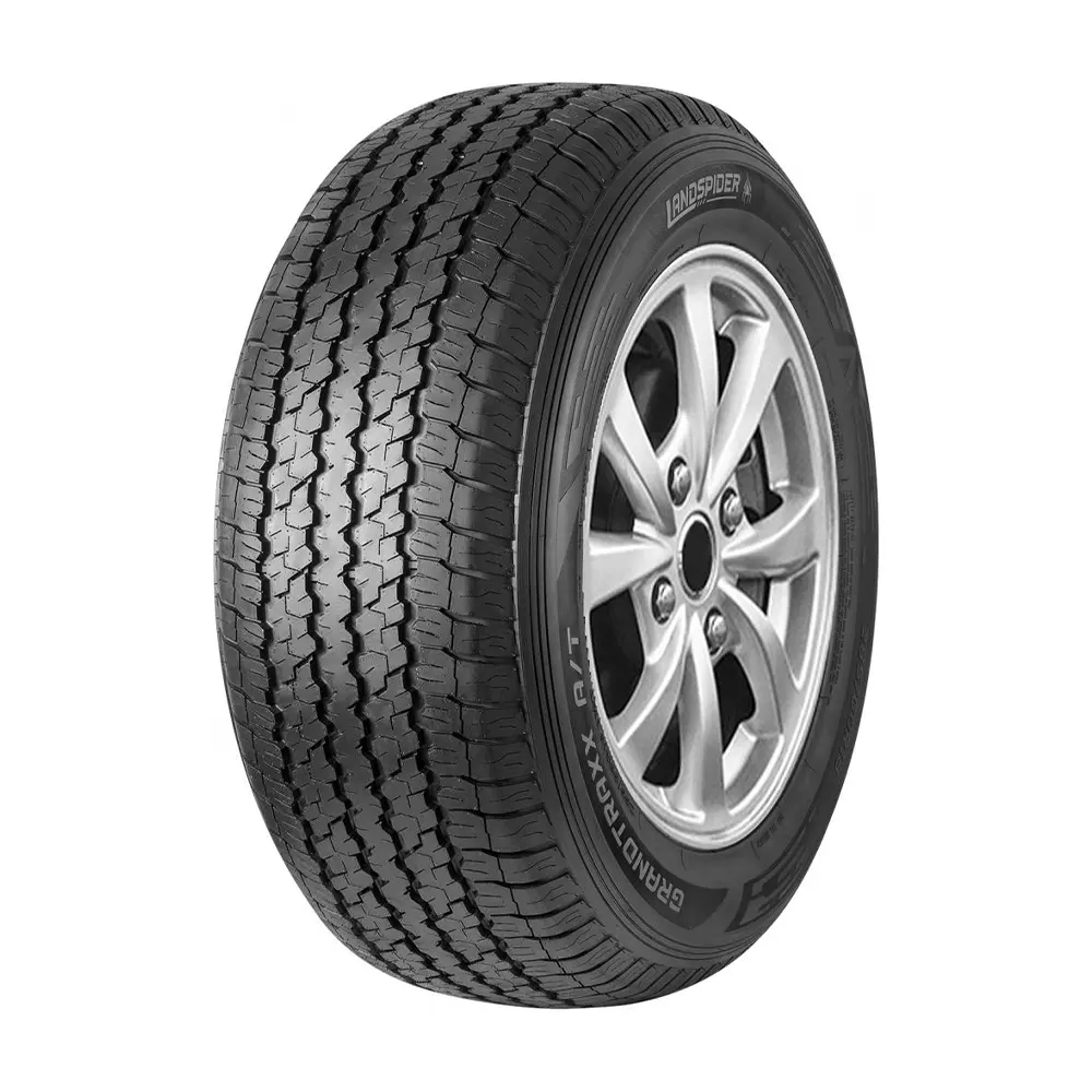 Шина Landspider Grandtraxx A/T 255/70R15 112S