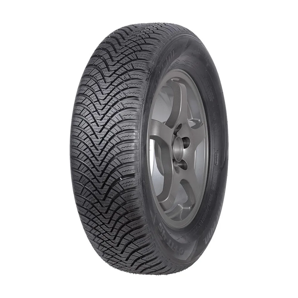 Шина Laufenn G Fit 4S LH71 215/60R17 96V